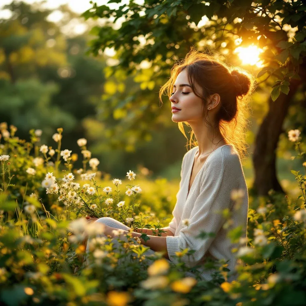 Az idegrendszer érési folyamata gyermekkorban: Amit minden szülőnek tudnia kell