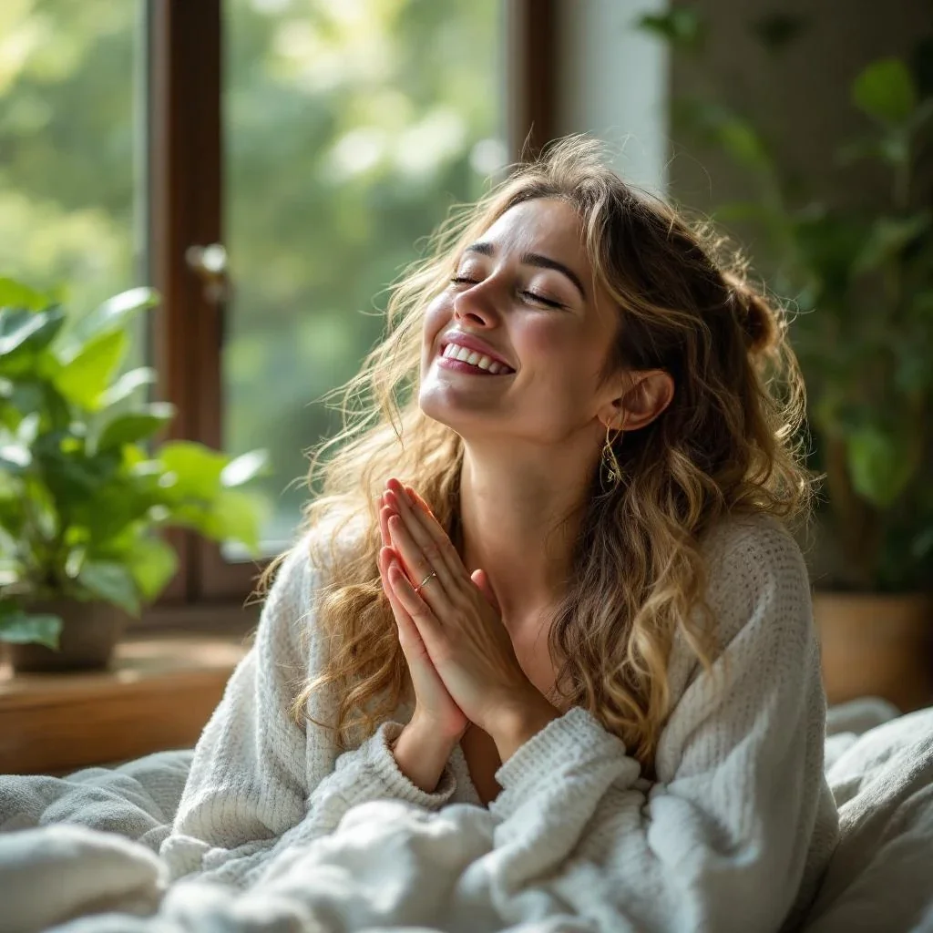 Stresszrezisztencia építése gyermekkorban: Lépésről lépésre a tudományos alapoktól a napi gyakorlatig