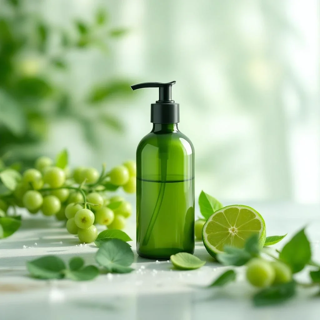 A természet gyógyító hatása a gyermeki idegrendszerre: Mit mond a tudomány a zöld terápiáról?