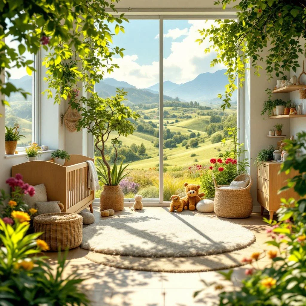 Erős gyerekek, nyugodt szülők – ez lehetséges