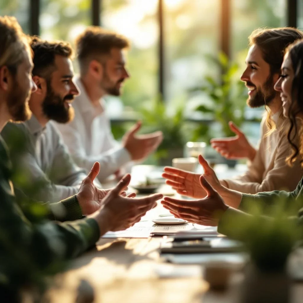 Amit kínálunk neked